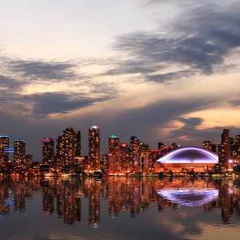 Genesis Land Surveying - Photo - Land Surveying Near Me - Toronto, Ontario Genesis Land Surveying - Photo - Land Surveying Near Me - Toronto, Ontario