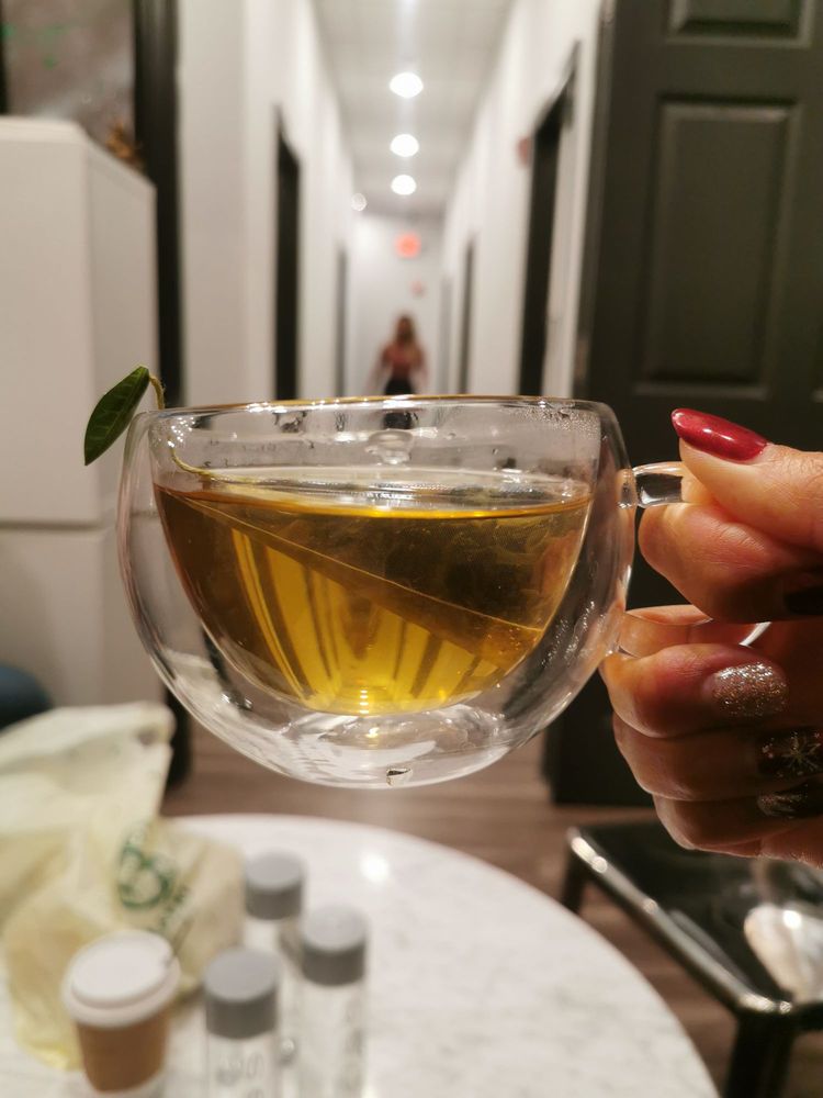 WAXPRO WAXBAR 117 Photos & 136 Reviews 5751 Fishers Ln, Rockville