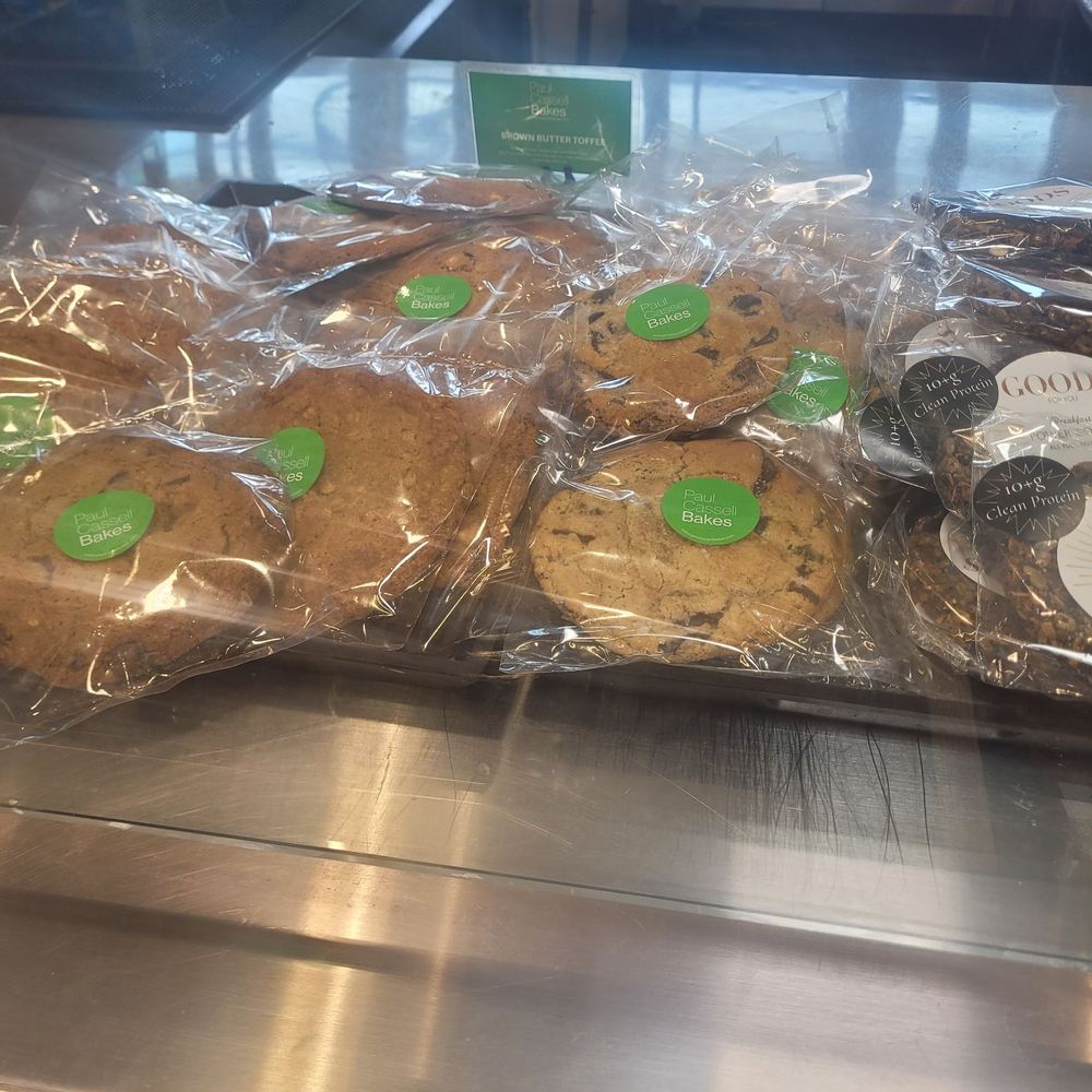 Malibu Ranch Market - Cookies - Beer, Wine & Spirits Near Me - Malibu, California Malibu Ranch Market - Cookies - Beer, Wine & Spirits Near Me - Malibu, California