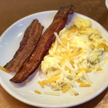 Another Broken Egg Cafe - Bacon and eggs - Breakfast & Brunch Near Me - Nashville, Tennessee Another Broken Egg Cafe - Bacon and eggs - Breakfast & Brunch Near Me - Nashville, Tennessee