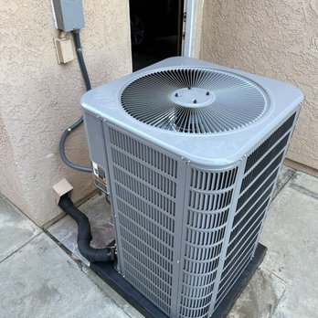 Fel-Air Heating & Air Conditioning - Heating & Air Conditioning/HVAC Near Me - Menefee, California Fel-Air Heating & Air Conditioning - Heating & Air Conditioning/HVAC Near Me - Menefee, California