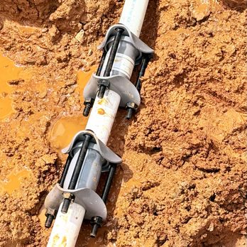 Mr Drains Plumbing - Plumbing Near Me Mr Drains Plumbing - Plumbing Near Me