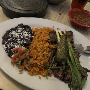 Masa Mexican Kitchen & Cantina - Carne Asada - Mexican Near Me - Issaquah, Washington Masa Mexican Kitchen & Cantina - Carne Asada - Mexican Near Me - Issaquah, Washington