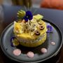 Photo of Terra Modern Cuisine