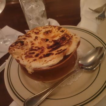 Deux Amis - French Near Me - New York, New York Deux Amis - French Near Me - New York, New York