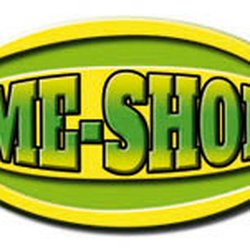 ME Shop