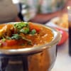 Gateway To India gift card
