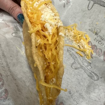 Roberto's Taco Shop - Fast Food Near Me - Las Vegas, Nevada