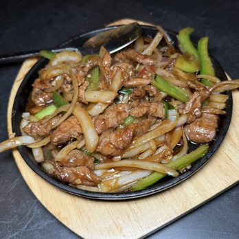 Ho Win Palace II - Mongolian Beef - Sushi Bars Near Me - Medford, Massachusetts Ho Win Palace II - Mongolian Beef - Sushi Bars Near Me - Medford, Massachusetts
