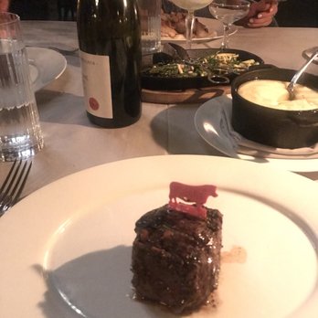 Maple & Ash - Steakhouses Near Me - Chicago, Illinois Maple & Ash - Steakhouses Near Me - Chicago, Illinois