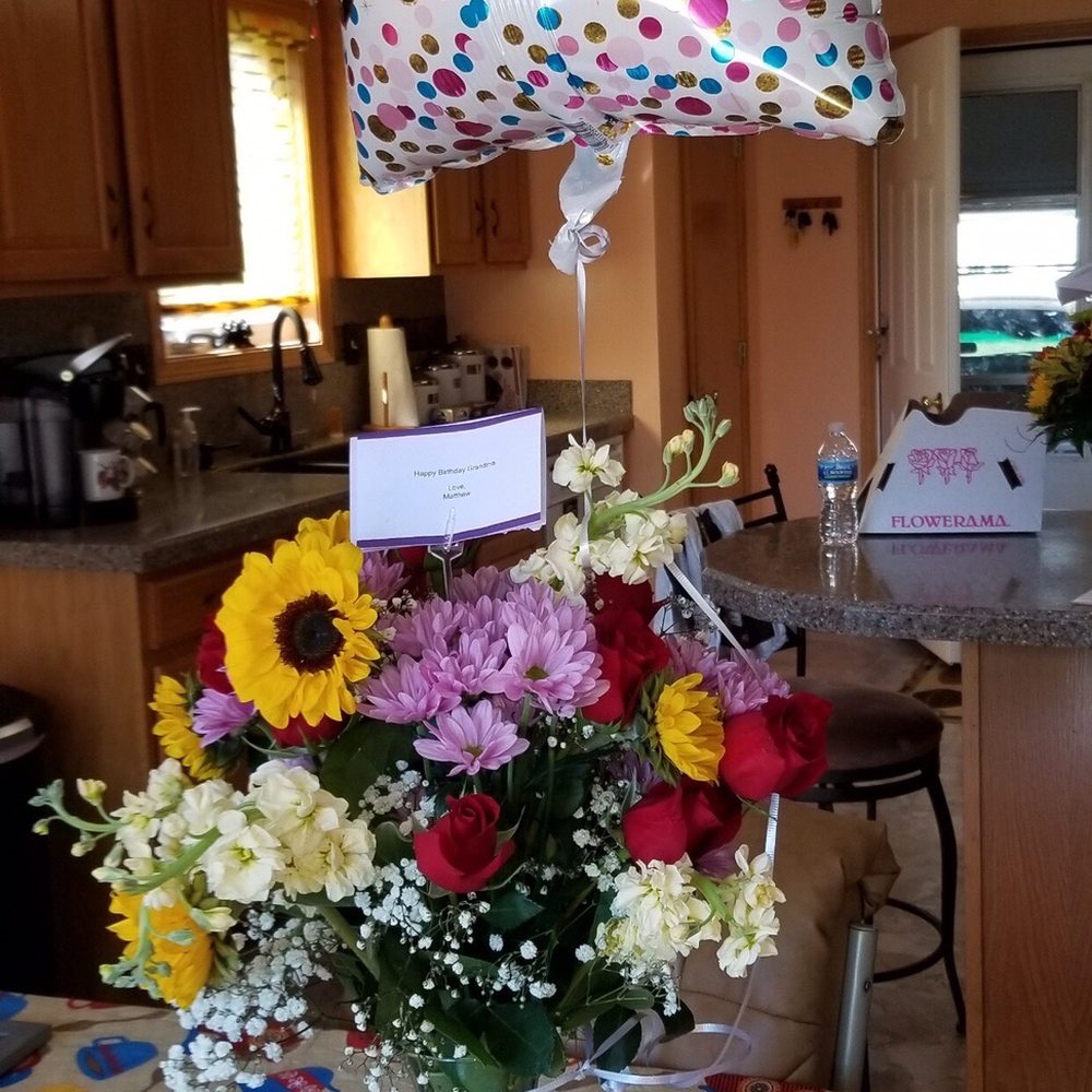 Flowerama Ankeny - Florists Near Me - Ankeny, Iowa