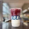 Oasis Tea Zone gift card