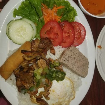 Pho Big Bowl - Vietnamese Near Me - Watauga, Texas Pho Big Bowl - Vietnamese Near Me - Watauga, Texas