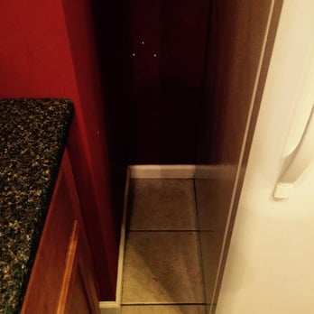 Green Angel Cleaning - Clean even in those hard-to-reach places! - Home Cleaning Near Me - St. Louis, Missouri Green Angel Cleaning - Clean even in those hard-to-reach places! - Home Cleaning Near Me - St. Louis, Missouri