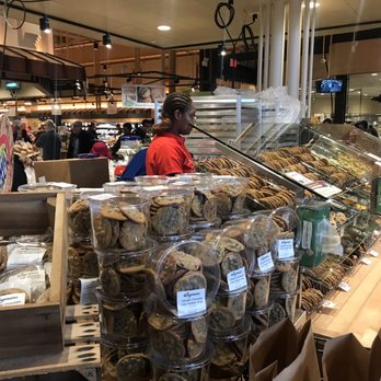Wegmans - Grocery Near Me - Brooklyn, New York Wegmans - Grocery Near Me - Brooklyn, New York