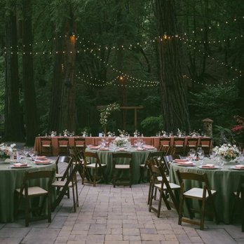 Boheme Events - Party & Event Planning Near Me