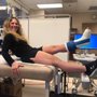 Kerlan-Jobe Orthopedic Clinic