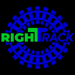 Right Track Drug Sceening