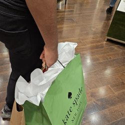 kate spade new york outlet - A little something for me