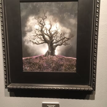Copro Gallery - SALEM - Art Galleries Near Me - Santa Monica, California
