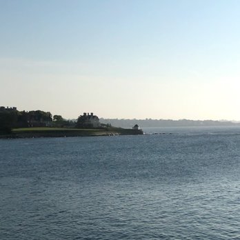 Cliff Walk - Parks Near Me - Newport, Rhode Island Cliff Walk - Parks Near Me - Newport, Rhode Island