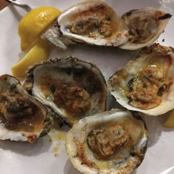 Hook Line & Schooner - American Near Me - Smyrna, Georgia