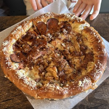 Pythagoras - Super Annoying Vegan - Vegan Near Me - Sugar Land, Texas Pythagoras - Super Annoying Vegan - Vegan Near Me - Sugar Land, Texas