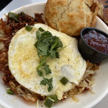 The Copperfield - Mexican hash - Diners Near Me - Mendota Heights, Minnesota The Copperfield - Mexican hash - Diners Near Me - Mendota Heights, Minnesota