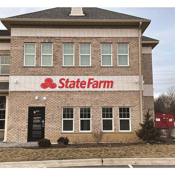 Jack Martin - State Farm Insurance Agent - State Farm Office - Home & Rental Insurance Near Me - Gurnee, Illinois Jack Martin - State Farm Insurance Agent - State Farm Office - Home & Rental Insurance Near Me - Gurnee, Illinois