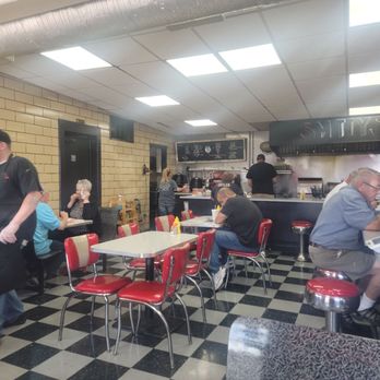 Smitty's Tenderloins Shop - American Near Me - Des Moines, Iowa Smitty's Tenderloins Shop - American Near Me - Des Moines, Iowa