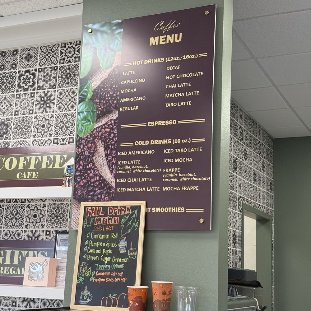 Paris Bakery - Bakeries Near Me - Brownsville, Texas Paris Bakery - Bakeries Near Me - Brownsville, Texas