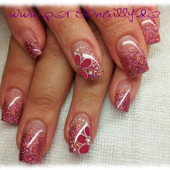 Personailly Nagelstudio - Nail Salons Near Me - Wismar, MV Personailly Nagelstudio - Nail Salons Near Me - Wismar, MV