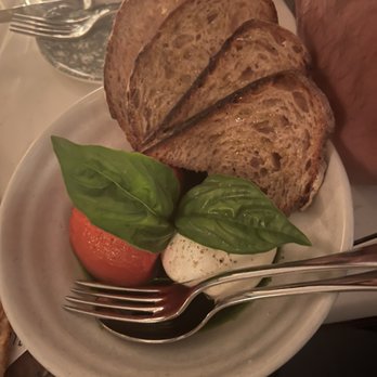 Dante - Buratta - Cocktail Bars Near Me - New York, New York Dante - Buratta - Cocktail Bars Near Me - New York, New York