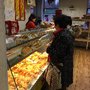 Photo of Ho's Bakery