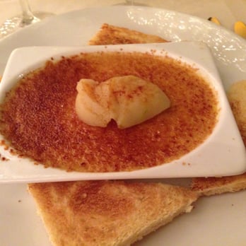 Lavender Bistro - New American Near Me - La Quinta, California Lavender Bistro - New American Near Me - La Quinta, California