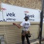 Photo of Black Rock Builds