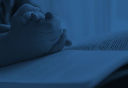 Celebration Christian Daycare & Learning Center - childcare center in Metairie, LA