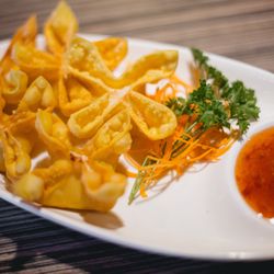 Ichiban