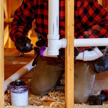 Mammoth Plumbing - Plumbing Near Me - Dayton, Ohio Mammoth Plumbing - Plumbing Near Me - Dayton, Ohio