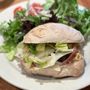 Le Pain Quotidien