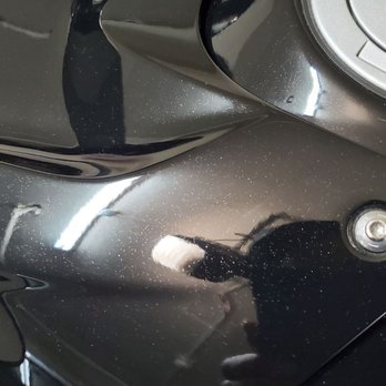 Detail Union - Auto Detailing Near Me - Monrovia, California Detail Union - Auto Detailing Near Me - Monrovia, California
