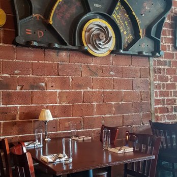 Feast At 316 - Steakhouses Near Me - Camas, Washington