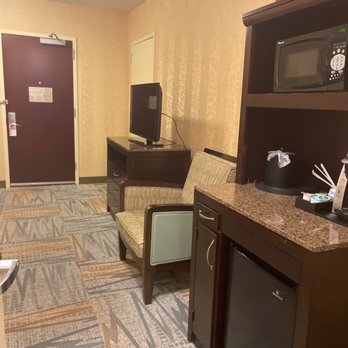 Hilton Garden Inn Aberdeen - Hotels Near Me - Aberdeen, Maryland
