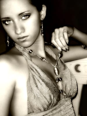 A CUT ABOVE HAIR - 42 Photos - 2324 Crescent Ave, Fort Wayne, IN - Yelp