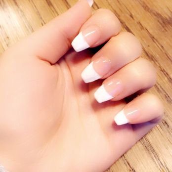 Tanya's Beauty School - Cosmetology Schools Near Me - Beaverton, Oregon Tanya's Beauty School - Cosmetology Schools Near Me - Beaverton, Oregon