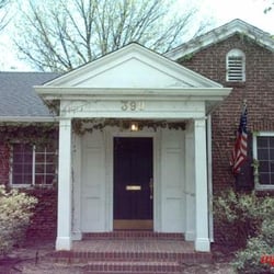 4th Avenue Family Dentistry