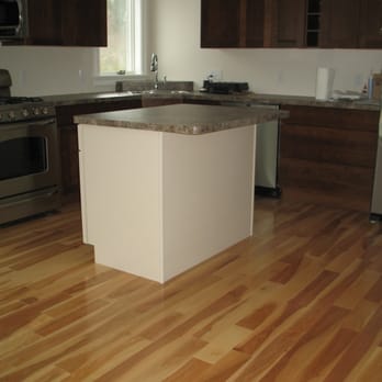 The B & C Floor Store - 4" Yellow Birch, Coast Grade from Maine Traditions - Carpet Installation Near Me - Portsmouth, New Hampshire The B & C Floor Store - 4" Yellow Birch, Coast Grade from Maine Traditions - Carpet Installation Near Me - Portsmouth, New Hampshire