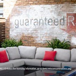 Kathleen Martiniello - Accutrust Mortgage