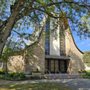 Photo of Regina Coeli R C Church