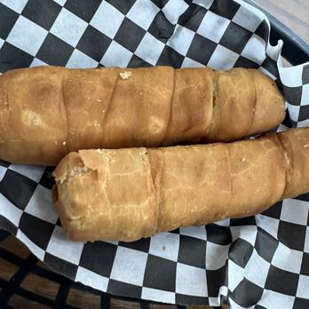 Pastelitos Hugo - Tequeños - Venezuelan Near Me - Providence Village, Texas Pastelitos Hugo - Tequeños - Venezuelan Near Me - Providence Village, Texas